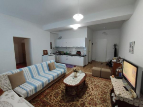 Lovely Rental Unit in Tirana